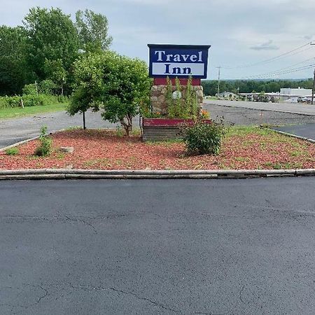 Travel Inn Westmoreland 外观 照片